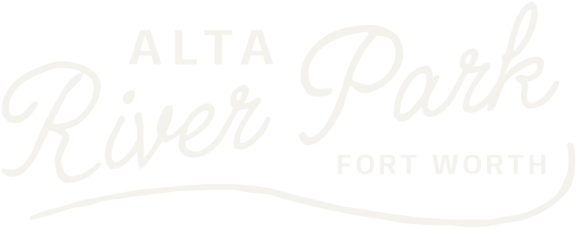 Alta River Park